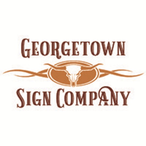 Sign Shop in Austin